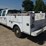 2009-ford-f350-image-3