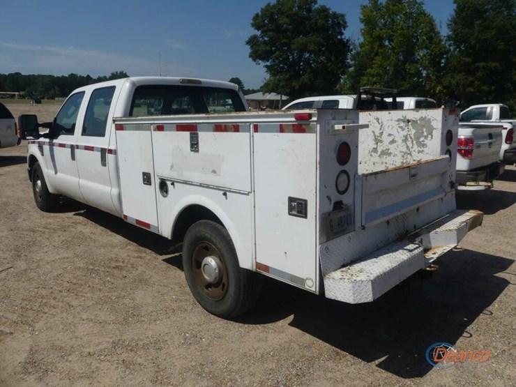 2009-ford-f350-image-3