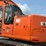 2007-hitachi-zx225us-lc-image-81