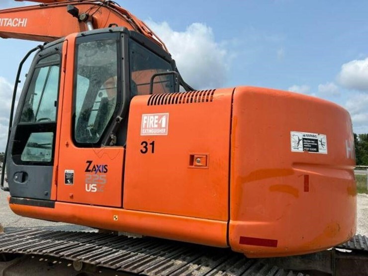 2007-hitachi-zx225us-lc-image-81