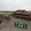 hesston-1160-image-1