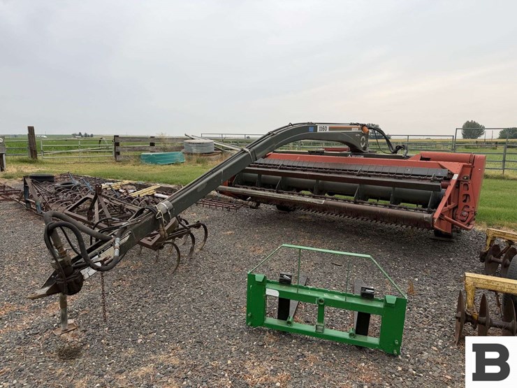 hesston-1160-image-1