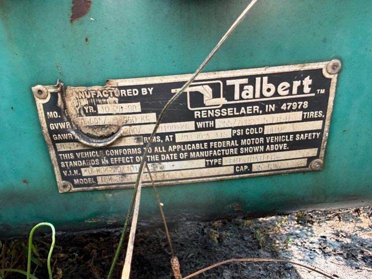 1999-talbert-lowboy-image-3