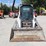 2017-bobcat-t740-image-7