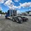 2008-kenworth-t800-image-6