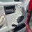 ford-f150-image-15