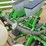 agco-allis-385-image-22