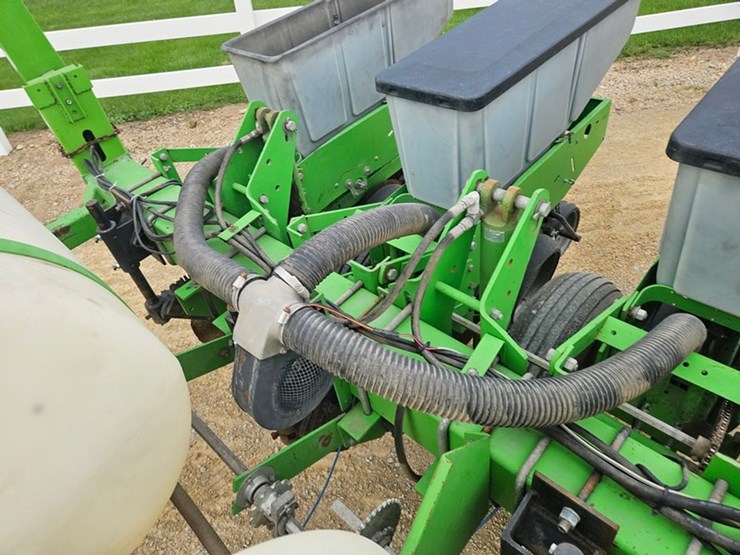 agco-allis-385-image-22