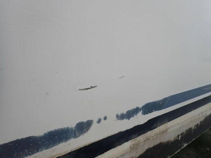 1989-searay-340-sedan-bridge-flybridge-serr1759e98-image-102