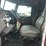 2006-peterbilt-379-image-13