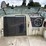 1984-custom-trailer-image-13