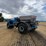custom-spreader-buggy-image-5