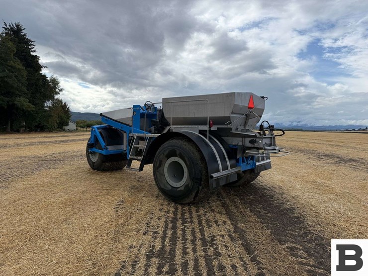 custom-spreader-buggy-image-5