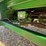 2000-john-deere-9650-sts-image-69