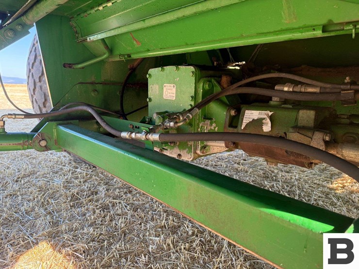 2000-john-deere-9650-sts-image-69