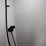 unused-2026-gulf-stream-trailmaster-134rd-travel-1-image-29