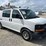2012-chevrolet-express-1500-image-2