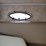 1997-cobalt-293-29-ft-sport-cruiser-fge2901f797-image-81