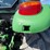 2015-john-deere-5085e-image-36