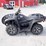 2011-kymco-mxu-500-4x4-atv-rfblds331bb230126-image-8