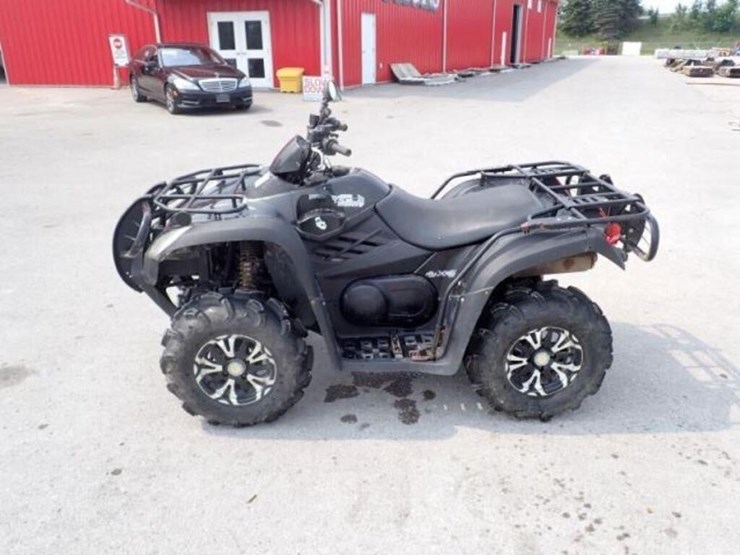 2011-kymco-mxu-500-4x4-atv-rfblds331bb230126-image-8