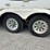2010-crossroads-zinger-zt-250-rk-t/a-travel-4v0tc2-image-35