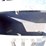2022-marlon-s/a-double/triple-motorcycle-trailer-z-image-9