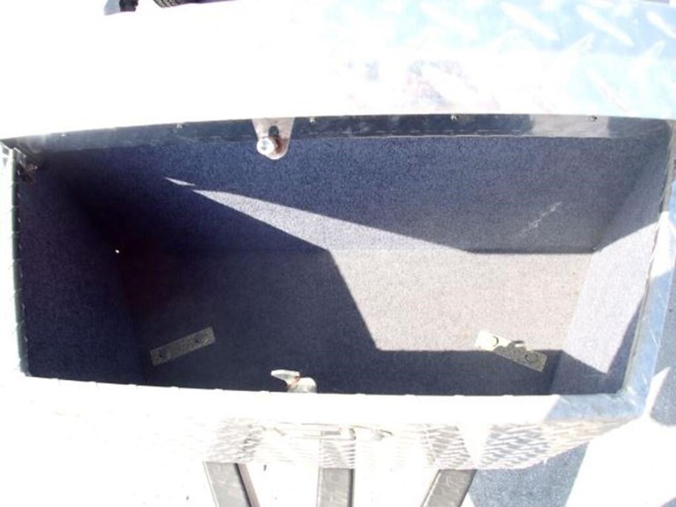 2022-marlon-s/a-double/triple-motorcycle-trailer-z-image-9
