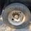 #26283-•-morlift-1000b-log-picker-trailer-image-39