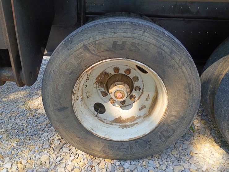 #26283-•-morlift-1000b-log-picker-trailer-image-39