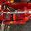 checchi-&-magli-no-till-transplanter-6r-30-image-18