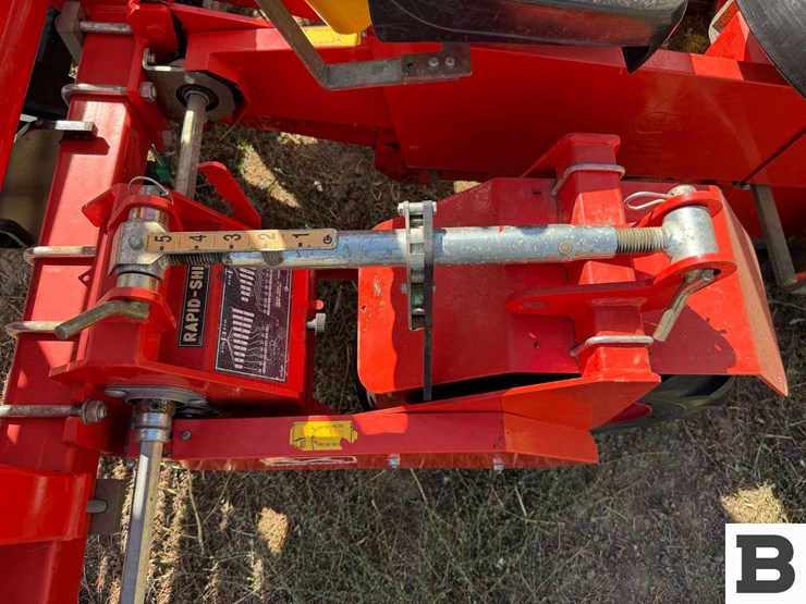 checchi-&-magli-no-till-transplanter-6r-30-image-18