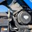 2016-new-holland-t6.145-image-55