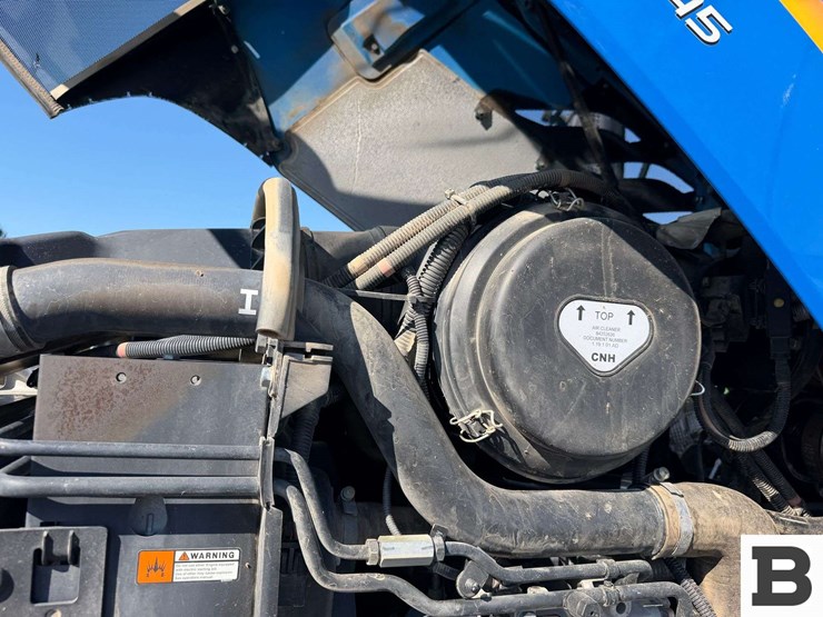 2016-new-holland-t6.145-image-55