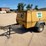 1998-atlas-copco-xas90jd-image-1