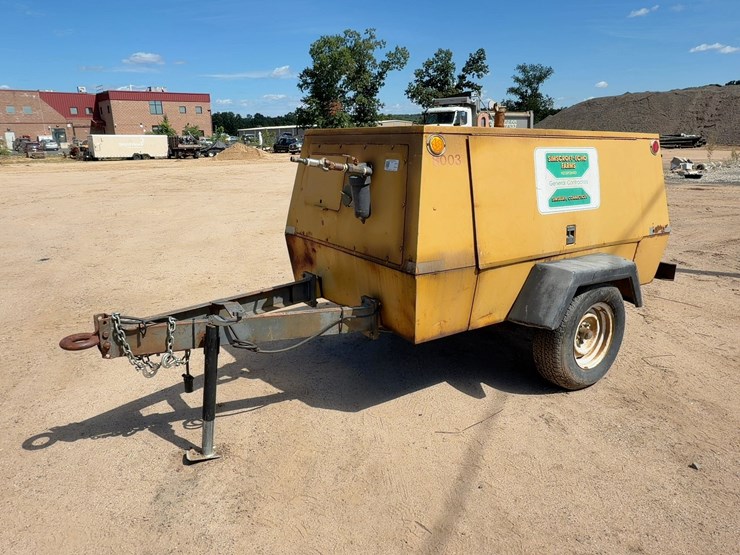 1998-atlas-copco-xas90jd-image-1