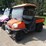 2009-kubota-rtv900-image-9
