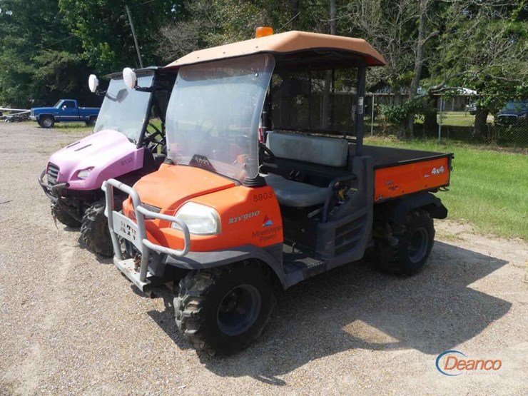 2009-kubota-rtv900-image-9
