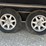 2006-forest-river-rockwood-8281ss-t/a-5th-wheel-4x-image-35