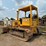 deere-650g-lgp-image-3