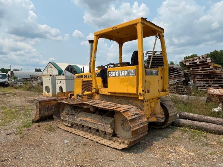 deere-650g-lgp-image-3