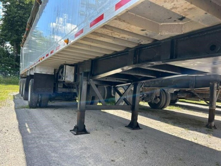 2009-stargate-aluminum-46-ft-quad/a-end-dump-2s9da-image-11