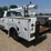 2004-ford-f350-image-3