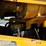 1993-deere-640e-image-12
