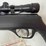 umbrex-air-rifle-syrix-0.177-rifle-image-13