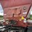2013-king-trail-image-10