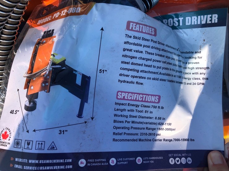 #47-•-skid-steer-post-driver-image-3