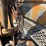 #52917-•-*inop-tractor-inv#52917-image-51