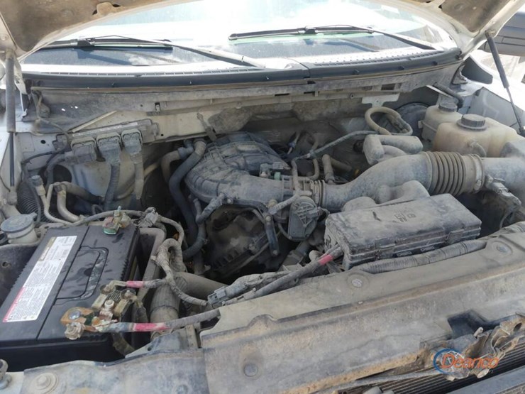 2013-ford-f150-image-5