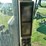 2014-john-deere-8370r-image-20